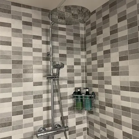 Apartament Urban Loft