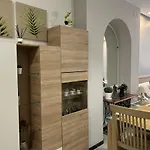 Urban Loft * קורדובה