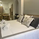 Urban Loft *