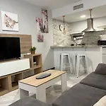 Urban Loft קורדובה