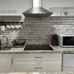 Апартаменты Urban Loft