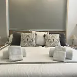 Urban Loft Апартаменты Кордова