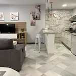 Urban Loft קורדובה