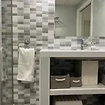 Urban Loft * קורדובה