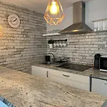Urban Loft
