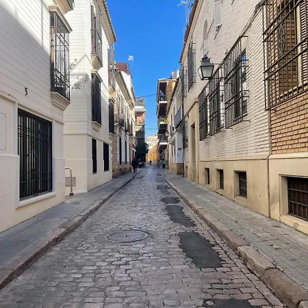 Апартаменты Urban Loft