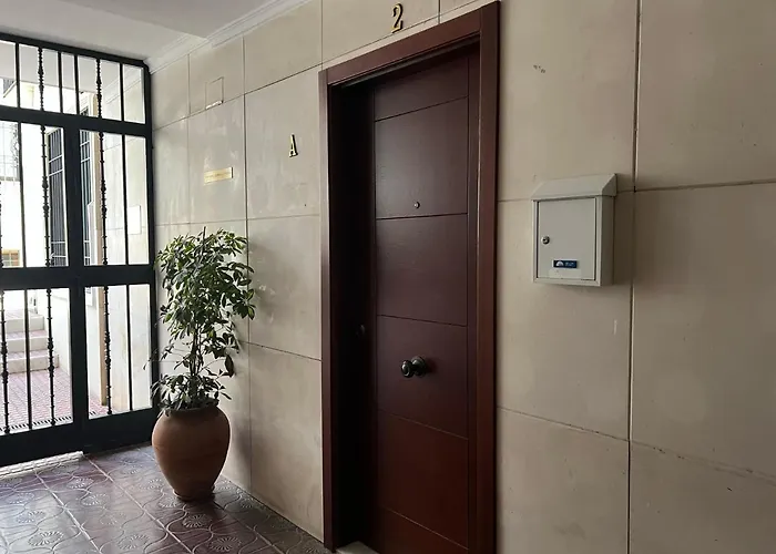 Urban Loft Апартаменты