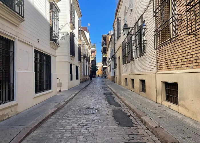 Апартаменты Urban Loft